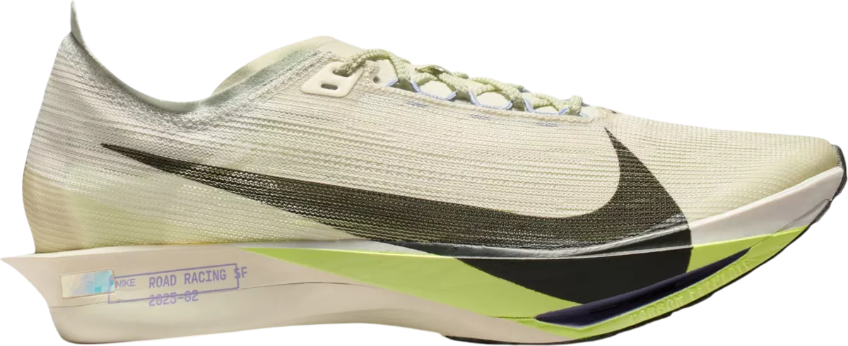 Nike Streakfly 2 hardloopschoen voor heren – Grijs