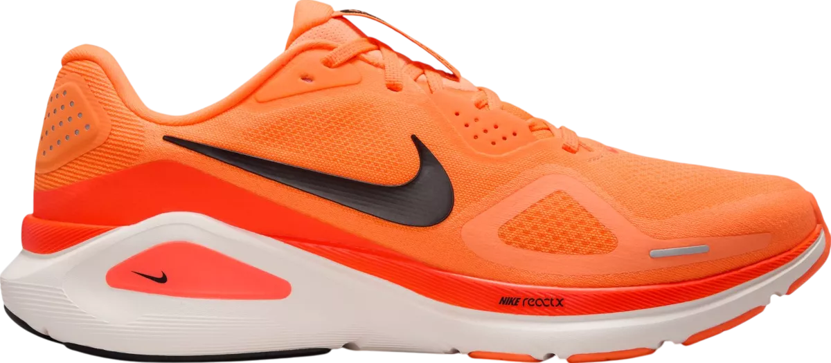 Oranje