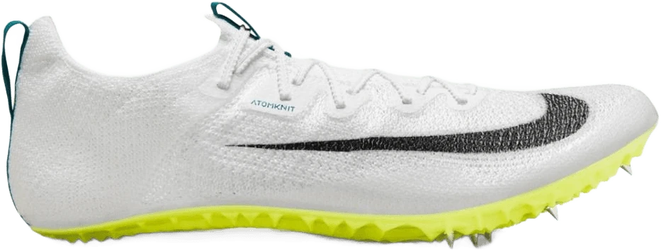 Nike Superfly Elite 2 hardloopschoen voor heren – Wit