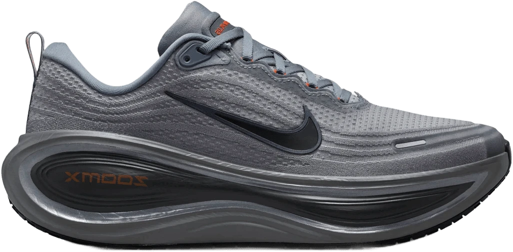 Grijs