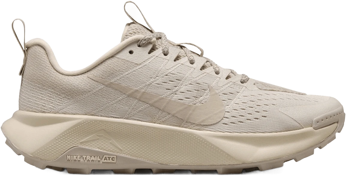 Nike Wildhorse 10 hardloopschoen voor dames – Bruin