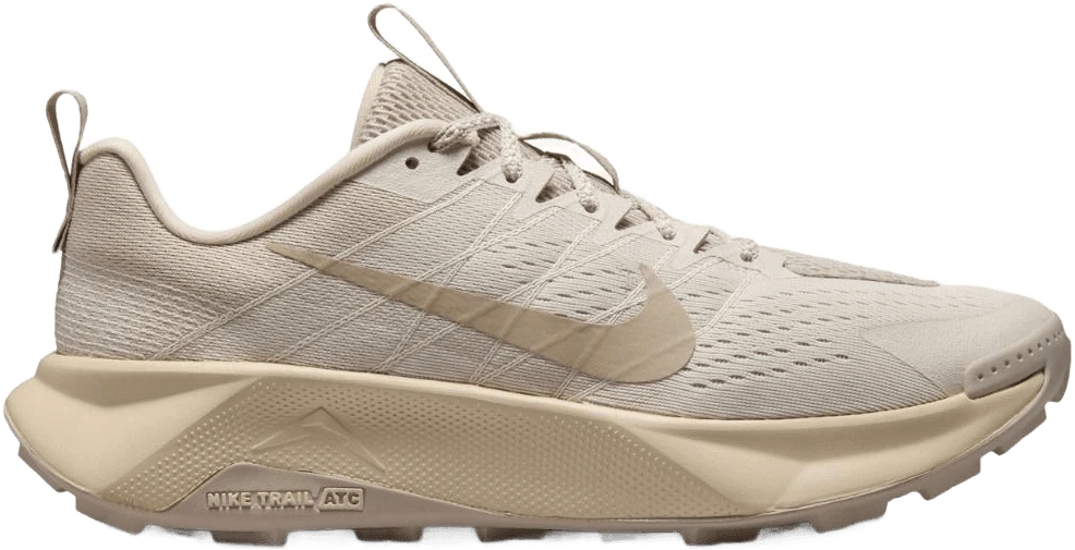 Nike Wildhorse 10 hardloopschoen voor heren – Bruin