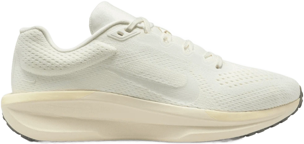 Nike Winflo 11 hardloopschoen voor dames – Wit