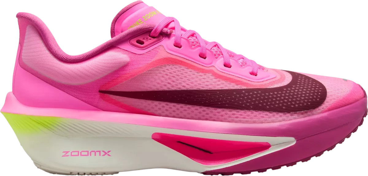 Roze — niet meer verkocht