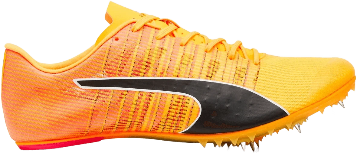 Puma evoSPEED FUTURE 6 unisex hardloopschoen – Multi