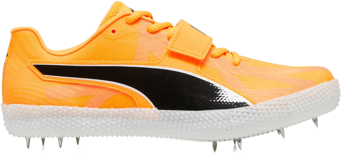 Puma evoSPEED High Jump 11 hardloopschoen voor heren – Multi