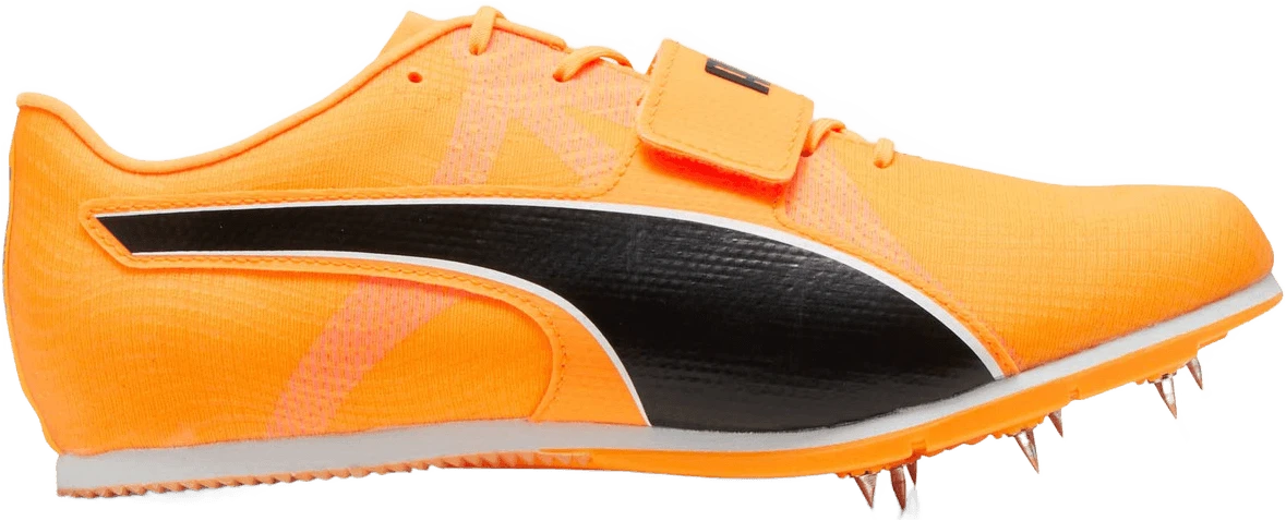 Puma evoSPEED Long Jump 11 Ultraweave unisex hardloopschoen – Multi