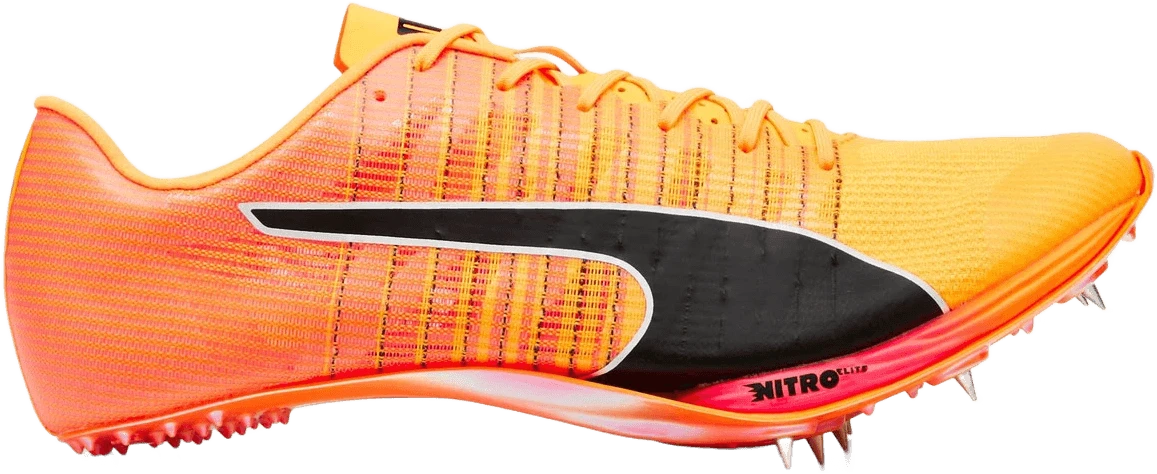 Puma evoSPEED Nitro Sprint 2 hardloopschoen voor dames – Multi
