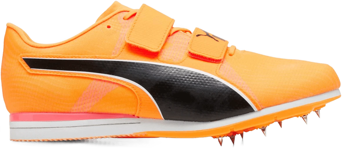 Puma evoSPEED Triple Jump 11 hardloopschoen voor heren – Multi
