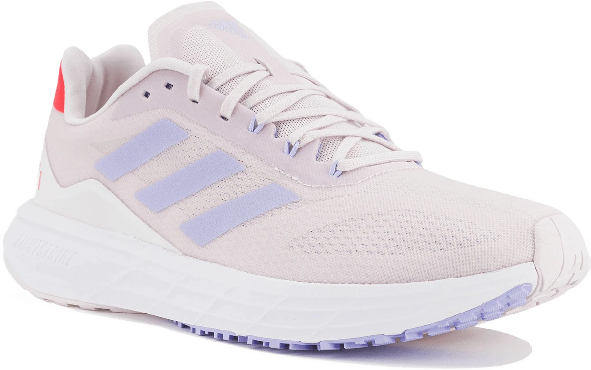 Adidas SL20.2 hardloopschoen voor dames – Roze