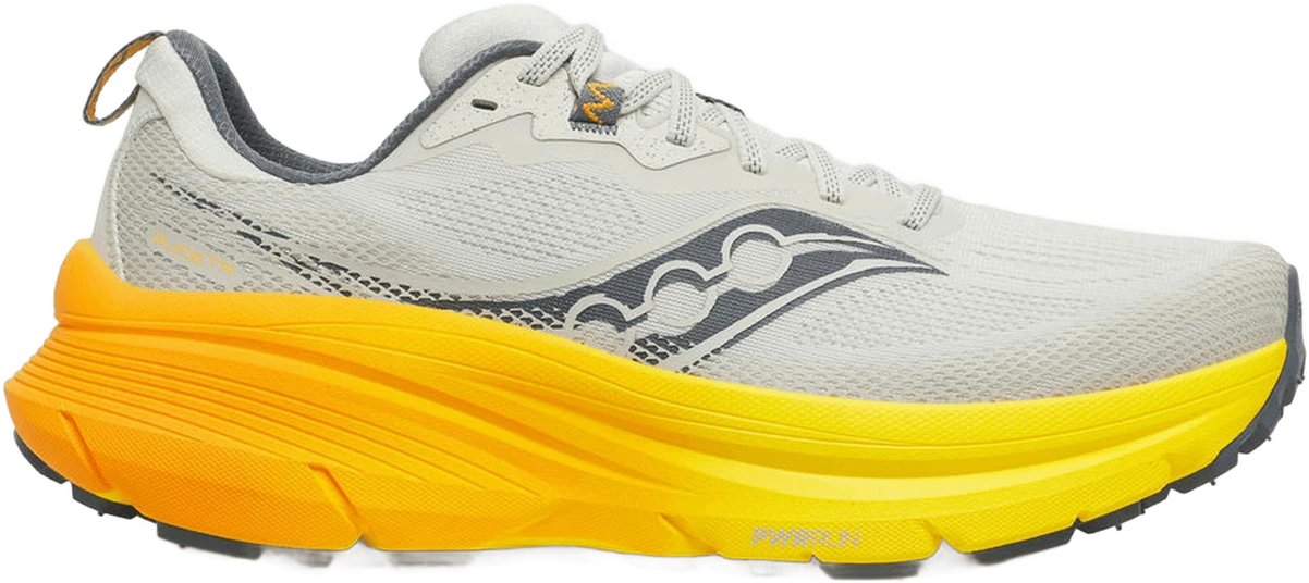 Saucony Guide TR hardloopschoen voor heren – Multi