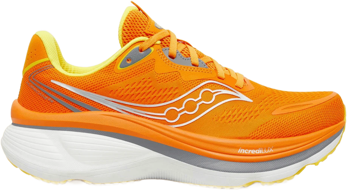 Oranje