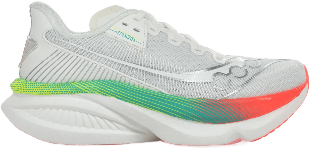Wit