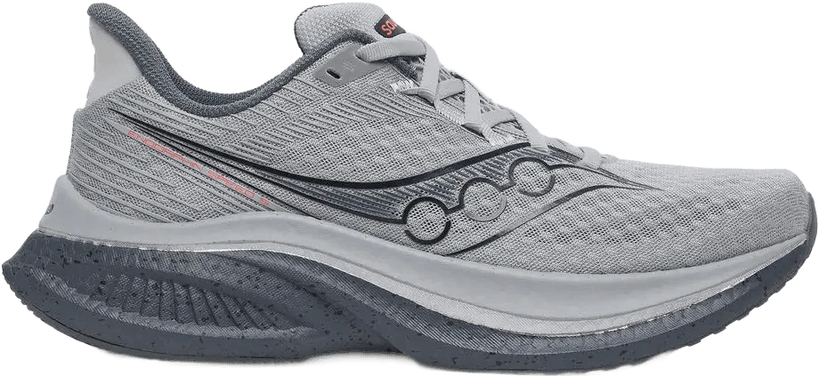 Saucony ENDORPHIN AZURA hardloopschoen voor heren – Multi