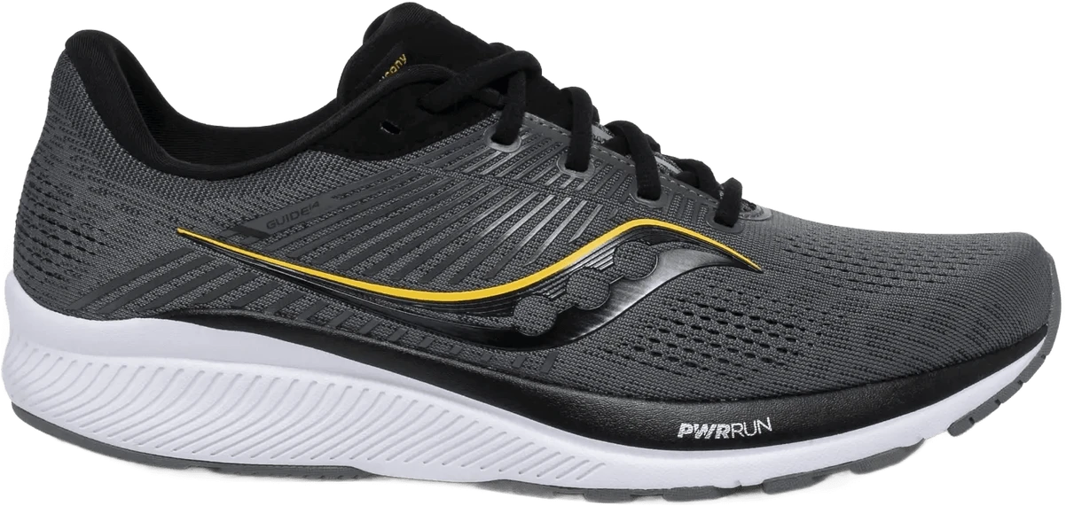 Saucony Guide 14 hardloopschoen voor heren – Multi