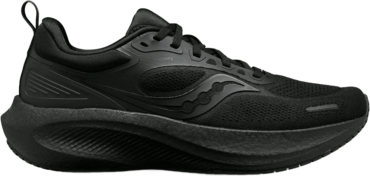 Saucony Surge 3 hardloopschoen voor heren – Multi