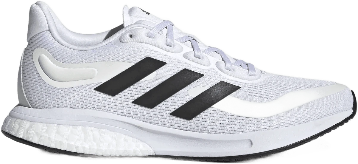 Adidas Supernova+ hardloopschoen voor dames – Multi