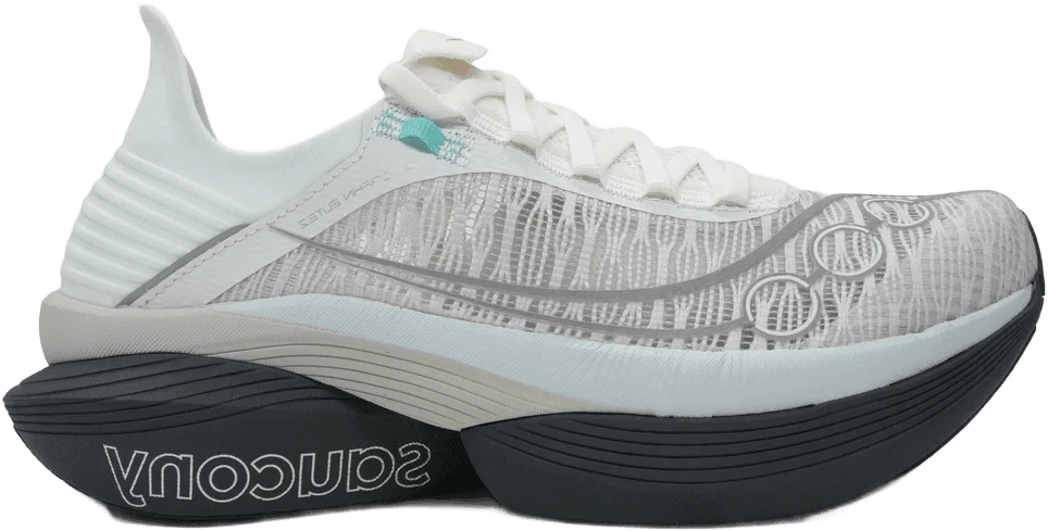 Saucony ENDORPHIN ELITE 2 unisex hardloopschoen – Multi
