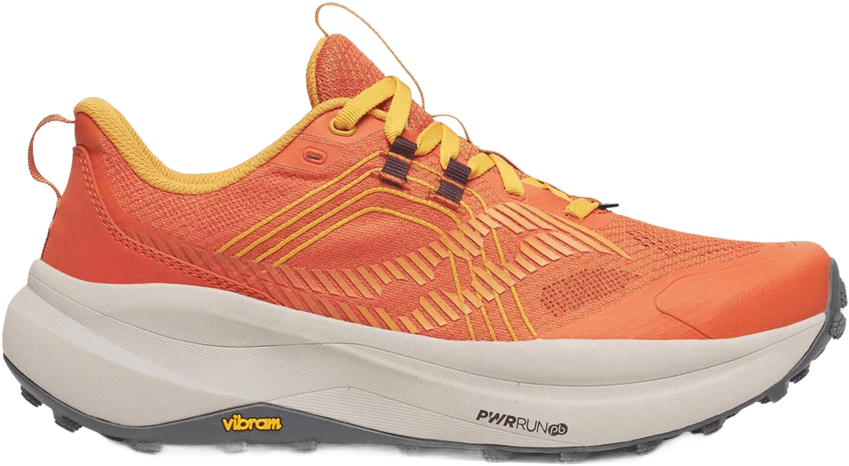 Oranje — niet meer verkocht