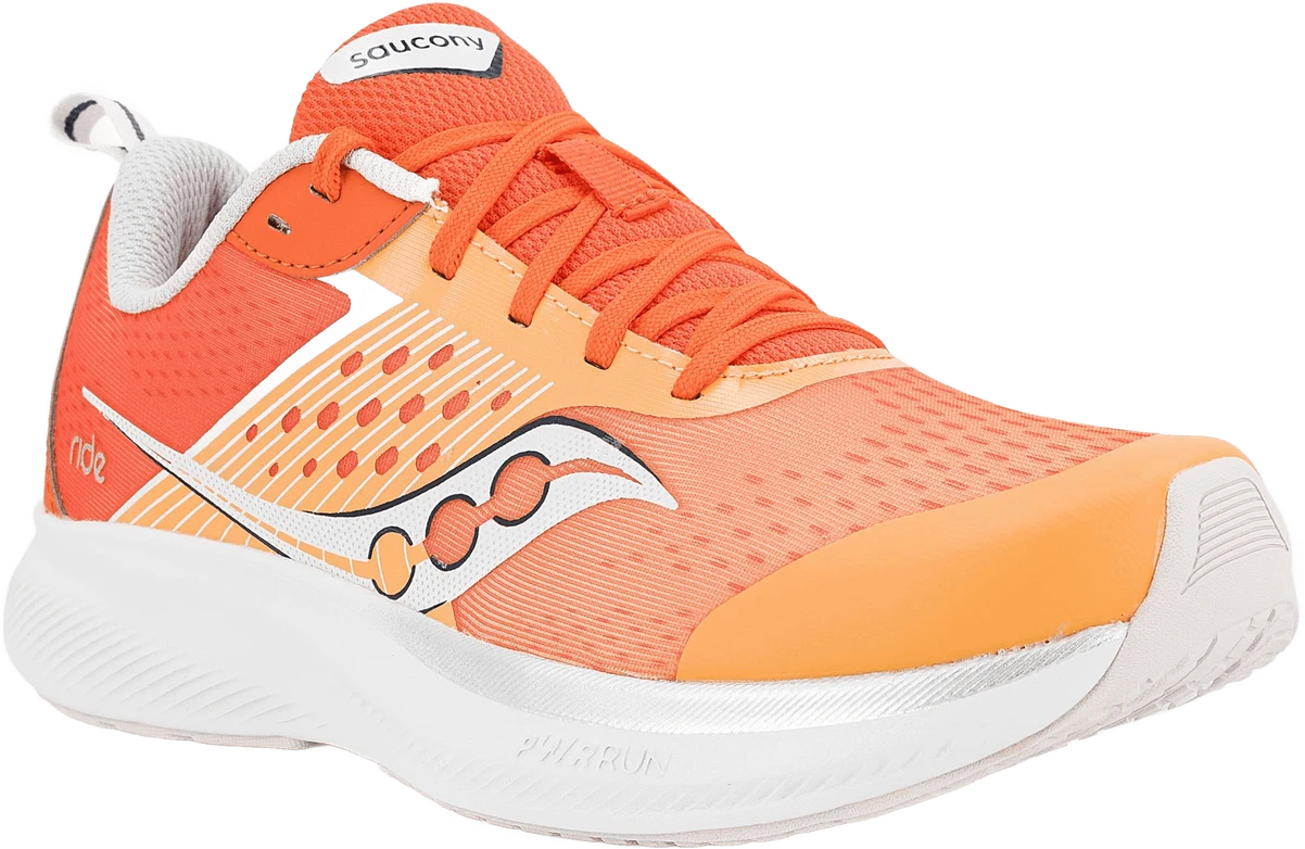 Oranje