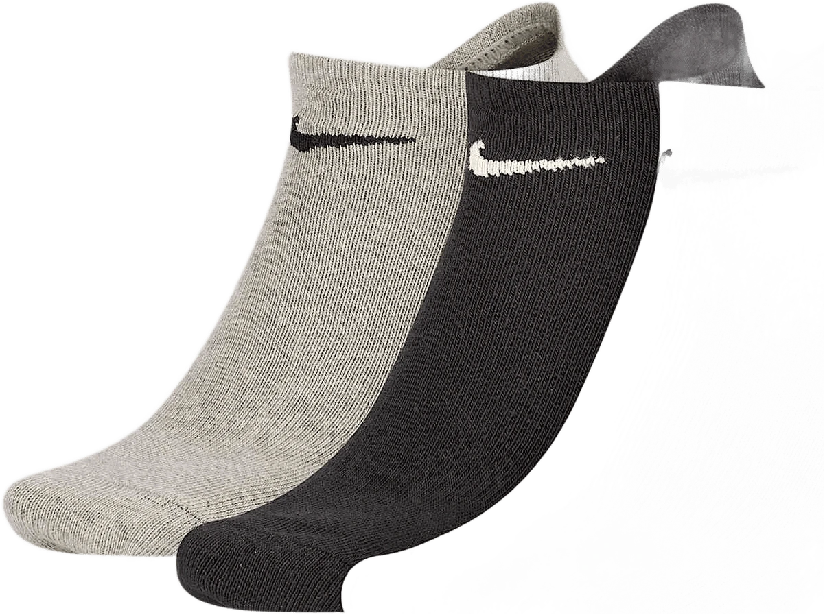 Nike Lightweight hardloopschoen voor heren – Multi