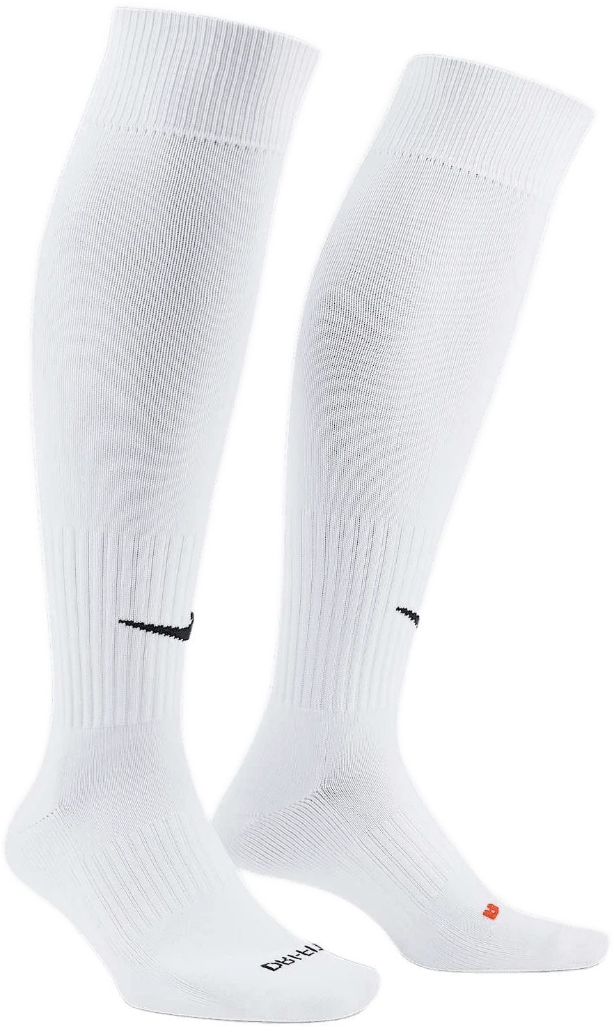 Nike Academy hardloopschoen voor heren – Wit